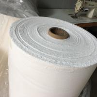 Absorbent Medical Dressing Raw Material Gauze Jumbo Roll