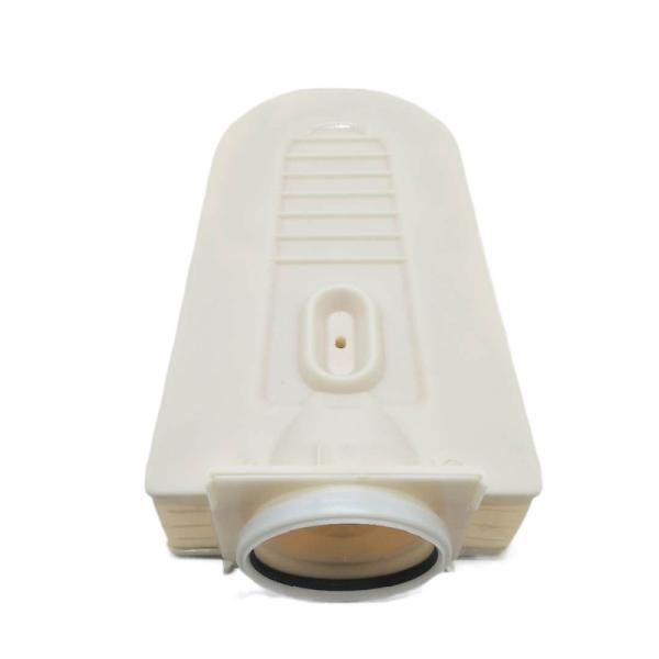 C35005 Auto Engine Air Filter , 6510940104 A6510940104 Mercedes W204 Air Filter