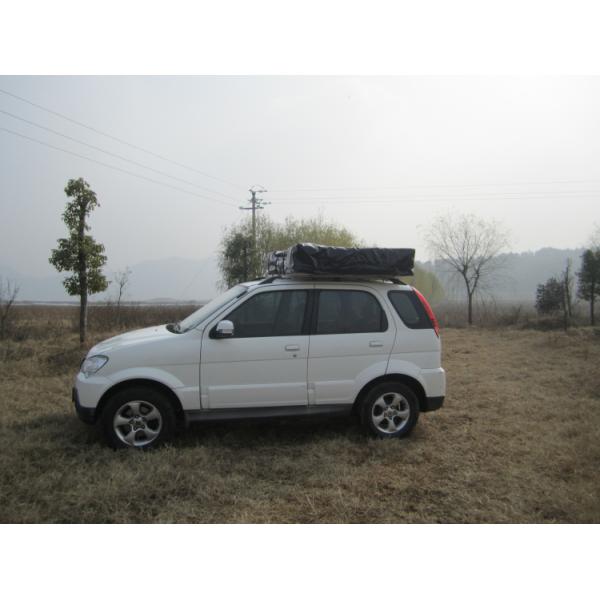 Off Road Adventure Camping Family Car Roof Top Tent  TS16