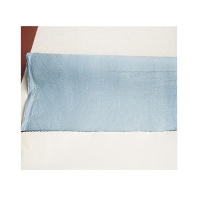 Membrana impermeável de PVC para telhado plano Espessura de membrana impermeável de PVC 1,2-2,0 mm