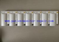 Accessoires de matériel médical de module de moniteur patient de M3001A