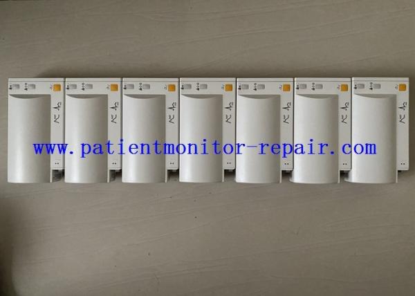 Accessoires de matériel médical de module de moniteur patient de M3001A