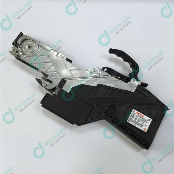 Yamaha 8mm 12mm 24mm 44mm 56mm SMT Feeder