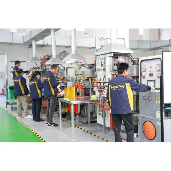 HIGH-PERFORMANCE ANTI-CORROSION HIGH STRENGTH CHEMICAL-RESISTANT FKM FFKM HNBR RUBBER O-RINGS FOR SOUR GAS