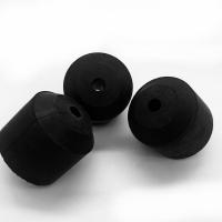 Caoutchoucs d'épargnant d'huile de ligne de fil de SHQH type GA pour des industries de pétrole et de gaz