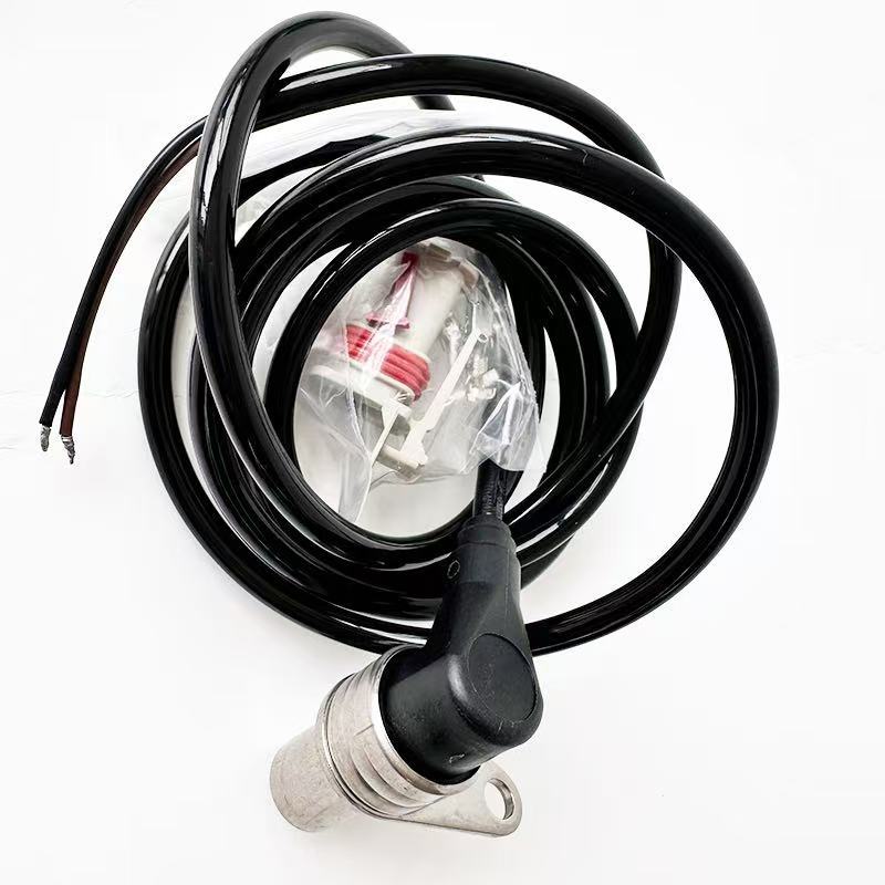 1457303 Speed sensor Konecranes Spare Parts