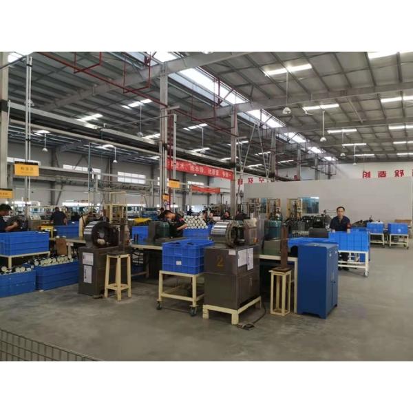 Poulie tendeur de courroie de camion MK667238 MK667237 Pièces de moteur pour Mitsubishi Fuso Canter