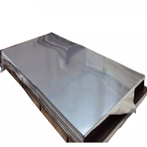 304 холоднокатаная катушка 410 430 нержавеющей стали 304Л для толя