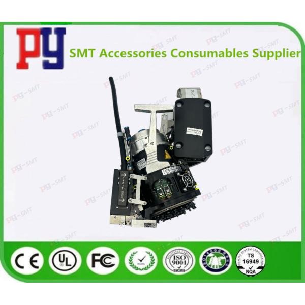 SIEMENS ASM Siplace CP20P2 Начало установки 03126608 SMT Запчасти