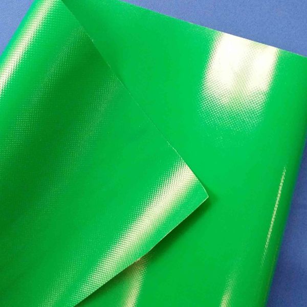 Aditivos de PVC de viscosidad ultrabaja, plastificante TXIB para recubrimientos y tintas de PVC