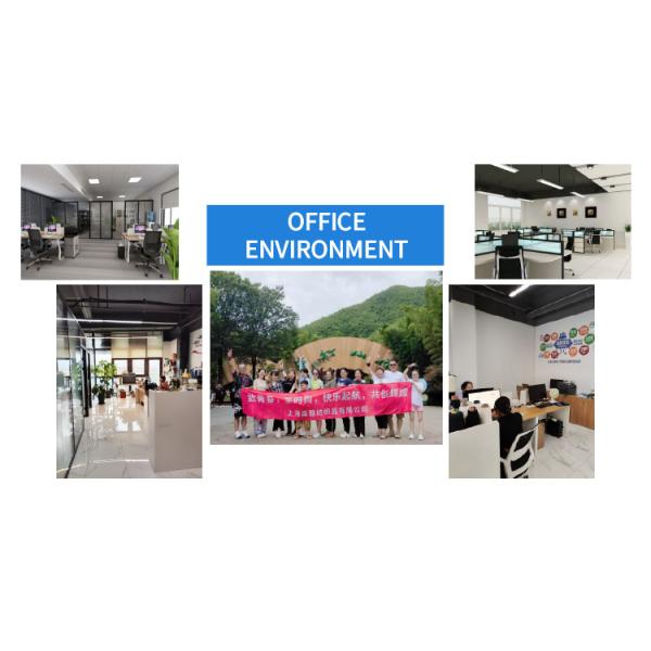 4ply-8ply 50g 100g Молочная хлопчатобумажная пряжа