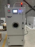 Chauffage électrique sous vide à atmosphère 380V 250C