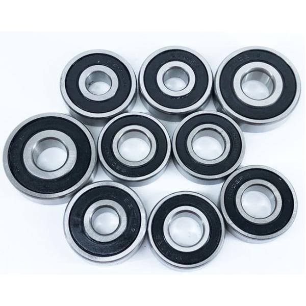 motorcycle parts 1045 stainless steel deep groove 6302 RS groove motorcycle bearings