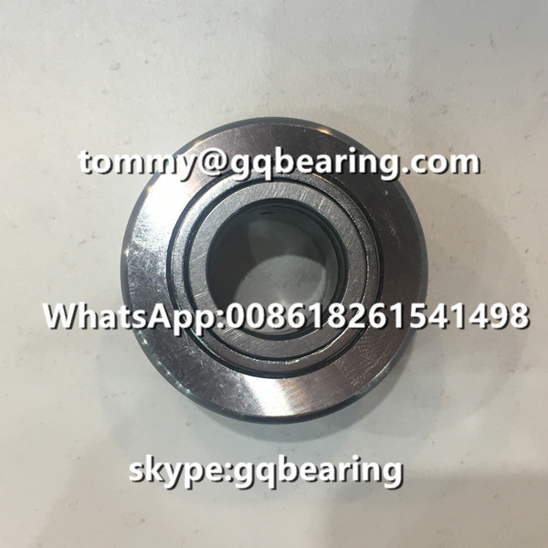 Высокоскоростной подшипник под колесами NUTR20 Cam Follower Bearing 20*52*25mm