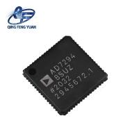Componentes eletrônicos de ADSP-21489KSWZ-4B Analog Devices ADI Semiconductor Ic Chip For
