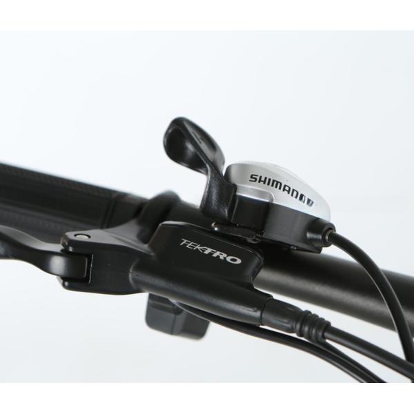 48V 1000W 17AH Lithium Battery OEM EN15194 CE Customized Electric MTB Mountain Fat Tire Bike