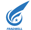 Shanghai Fradwell Industrial Automation Co., Ltd.