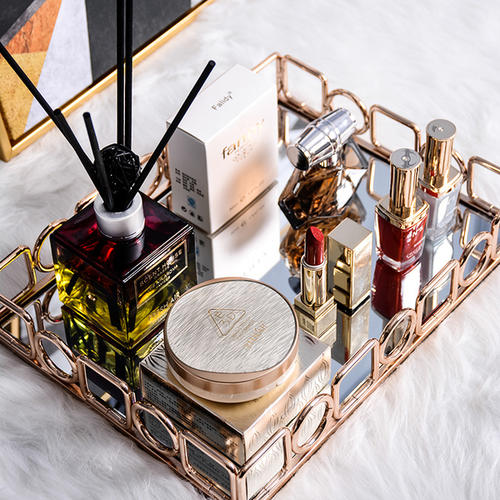 130ml Natural Reed Sticks Scented Reed Diffuser