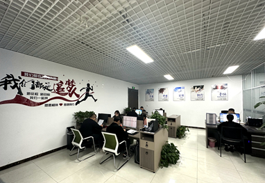 SPCC SPCD CRC катушка холоднокатаная стальная плитка с технологией ширины 400-600 мм