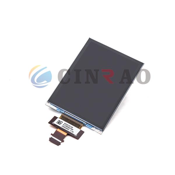 3.5 Inch GPS LCD Display Module C035QAN02.0 Car Auto Replacement
