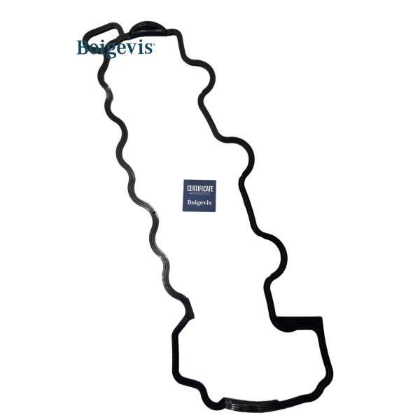 1120160321 1120160121 Valve Cover Gasket for Mercedes Benz E320 ML350 ML320