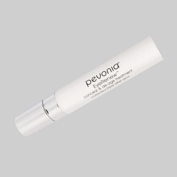 трубка сыворотки массажа сливк глаза аппликатора металла 10-25ml изготовленная на заказ косметическая