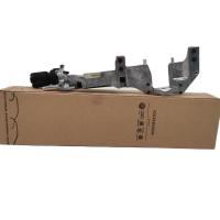N° OE 0b5927256B Audi DQ250 0B5 Circuit board pour les pièces de transmission