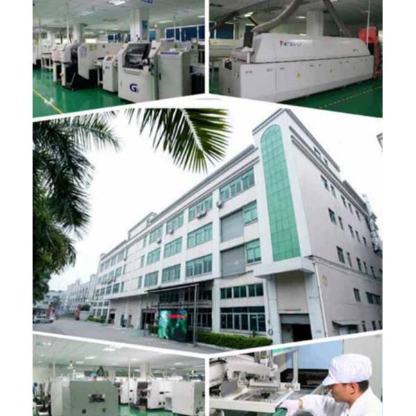 P4.81 Indoor Rental LED Display Flexible Screen Curved 43264/㎡ Pixel Dimension