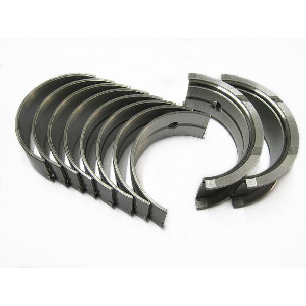 HL-87 722 600 Engine Con Rod Bearing For AUDI  2.0L ADR  026 105 591B