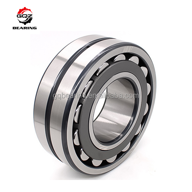 248180 Concrete Mixer Truck Reducer Bearing 100x165x52/65mm/ BS2B248180 Spherical Roller Bearing