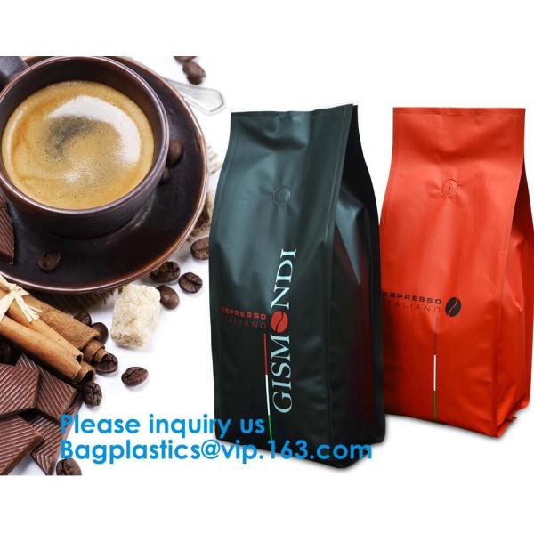 Reusable Organic Food Bags Suitable Packing,Tea, Coffee, Seed, Feed , Beverage, Sauce, Powder Food, Dried Fruit,