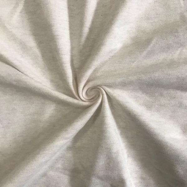 Soybean Protein Fiber Fabrics OEKO-TEX Antibacterial Anti-ultraviolet Antimephitic New Function body health fabrics