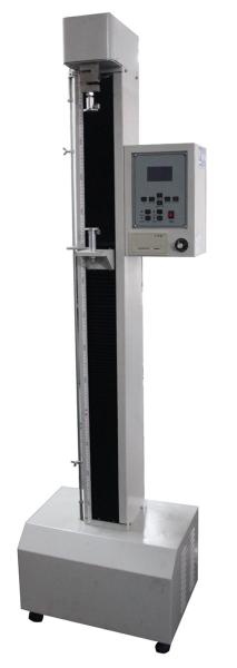 Microcomputer Controlled 5KN Universal Tensile Tester 220V 50HZ
