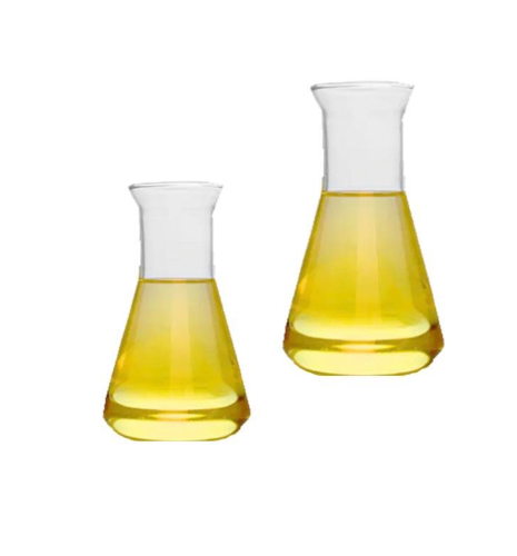 Vapor Density 3.9 Sulfides Flavors Combining Logp 2.90 and Fusing Point 10 to 11 Degrees Celsius for Superior Flavor Profile Customization