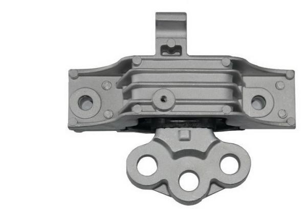 2018-2020 Transmissão traseira esquerda para Chevrolet Cavalier e Buick EXCELLE GX