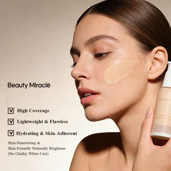 Custom Logo High Coverage Oil-control Long-lasting  Make up Face Primer Makeup Base Makeup Makeup Face Moisturizer