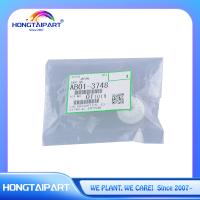 Engrenagem conjunta 15Z AB01-3748 AB013748 para a Ricoh Aficio 550 650 551 700 1055 MP5500 MP6001 MP6002 MP6500 MP7500 MP7502 MP9002