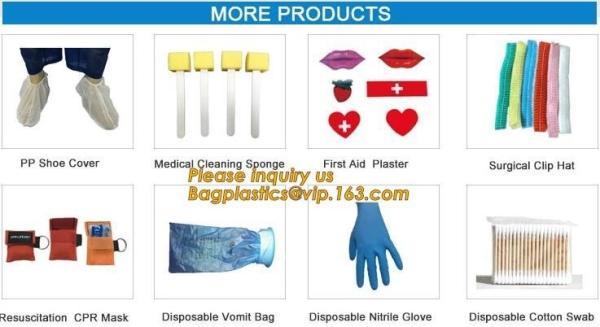 PVC VAMP, PVC SOLE, PVC SHOES, PVC BOOTS,WATERPROOF RAIN BOOT COVER,reusable shoe rain cover ,waterproof safety rain boo