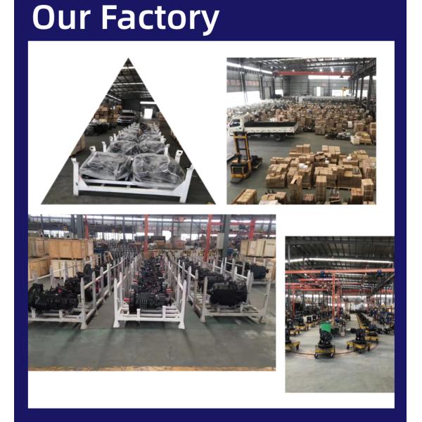 WG9719720001 WG9719720002 Head Lamp Headlight Headlamp for SINOTRUK HOWO 371 Truck Parts