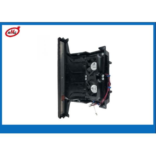 445-0745886 собрание запасных частей 4450745886 АТМ НКР 6625 термальное