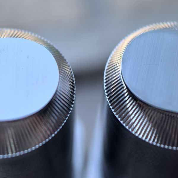 Custom Ultra High Precision Molds For Medical Optical Auto Parts Micron Accuracy Direct Service Components