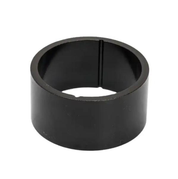 OEM Epoxy Coating Large Neodymium Ring Magnets Neodymium Boron Magnets