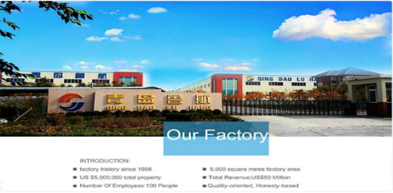 Protección de espuma de larga duración con resistencias a colisiones y pinchazos