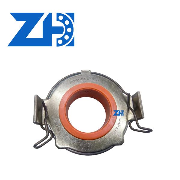 Nous vous présentons le roulement d'embrayage 50SCRN31P4-B de haute qualité, le plus vendu et le plus apprécié par les professionnels du monde entier.