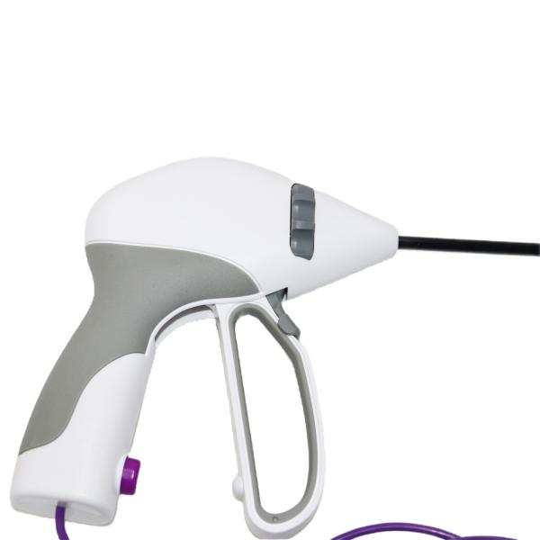 New Design Ligasure Generator Medical Equipment Ligasure Vessel Sealer ls10