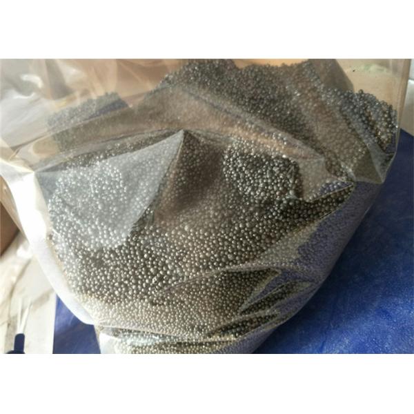 Best Selling Pure iodine / iodine prilled / iodine ball 7553-56-2 with best price