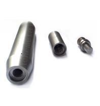 19.2g/Cm3  Tungsten Radiation Shielding Products