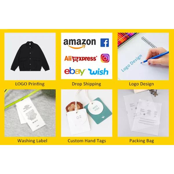 Пустые капюшонированные теплые длинные куртки легкие мужские зимние куртки