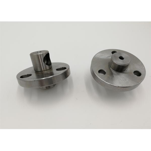 Части печатной машины DS 63.030.505 журнала запасных частей SM74 PM74 запасные