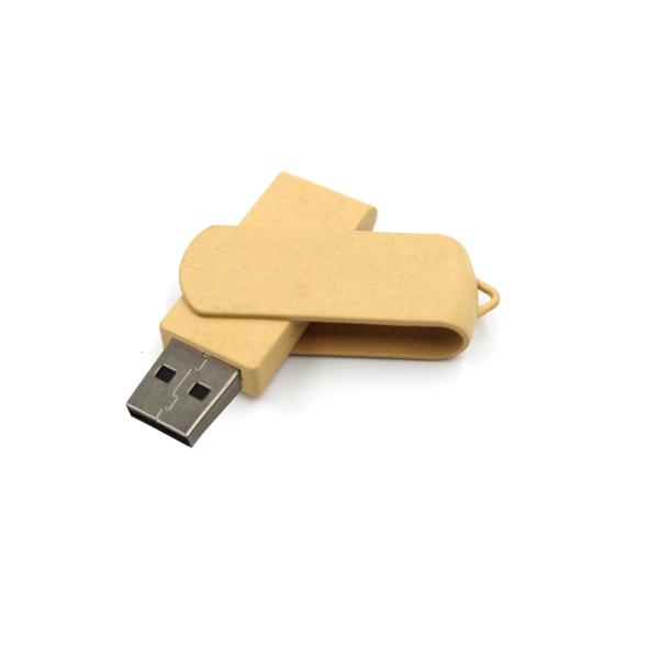 2.0 3.0 Custom LOGO Деревянный USB-накопитель 16GB 32GB 64GB 128GB